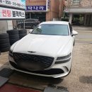친절카센타 | 전주 덕진동카센터 기린봉 카센타 에어컨 냉매 충전 후기
