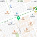 서초대로 114-15 (1) 이미지