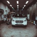 카프렌즈 이미지