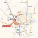 오산-청학-청학-2 이미지