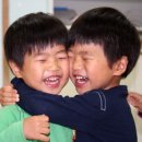 시립영덕어린이집 이미지