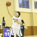 화봉고등학교 이미지