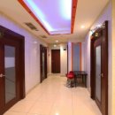 아리수 노래연습장 이미지