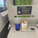 산보 | [강릉] 수리산보 ‘산’ 후기