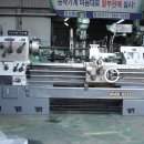 한성종합기계 이미지