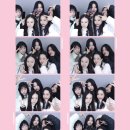 씨유 신동아점 | 별자리운세가올해도꼴등이네내년에일어나야지