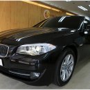 [BMW F10 520D]광각미러(와이드미러),블랙박스 파인뷰CR500hd 장착 - 수입차오디오 오렌지커스텀 토돌이, BMW스피커,BMW오디오 이미지