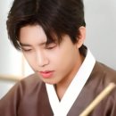 FUNtv 이미지