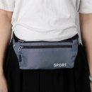 힘센병원 이미지