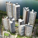 천안제일공인중개사사무소 이미지