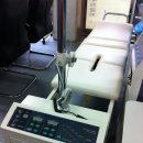 세익메디칼 이미지