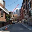 강남-162 이미지