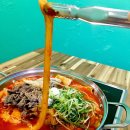 밀다방 - 양주시 평화로1435번길 5-7 | 밀다방