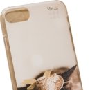 이층집고양이 이미지