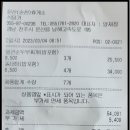 서라벌상회