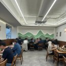 [경기/용인시] 오월의 곤드레 용인죽전점 방문 후기: 정갈한 죽전한식 맛집 추천