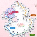 사목1교