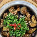 수원-1117 | 수원 솥밥 맛집 솔직후기 내돈내산 담솥 수원호매실점