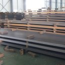 종합철강 이미지