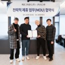 연화뷰티