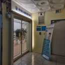 체육관로 | 인천 뇌파검사 파낙토스 통합뇌센터 인천삼산센터 ADHD 우울증 치매예방 뉴로피드백 후기