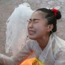 양반전 티스토리