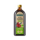 Allgood플러스 이미지