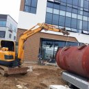 광산구-130 이미지