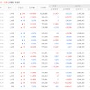 스튜디오그램 이미지