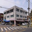 면목동-172 이미지