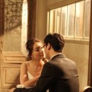 빛(나다)헤어