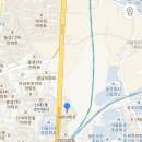 새한 행정사사무소 이미지