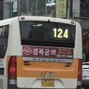 2019-주124 이미지