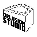 주식회사 블루홀스튜디오 이미지