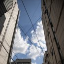 주정차단속-065 | SLR렌트 합정점, RF 24-105 F 4 렌즈 대여 후기 및 합정동 골목거리 사진