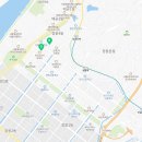 렛츠고온열찜질옥구점