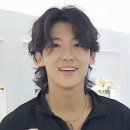 라봉드헤어 검단신도시점