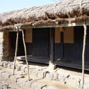 성읍민속마을오메기술 이미지