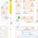 3대정이비인후과의원 이미지