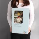 김철현농장 이미지