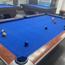 우리들당구장 - 남구 군분로 157 | 우리들당구장
