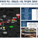 유촌2호 이미지