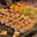 천호정육점 이미지