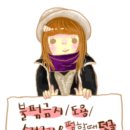 중앙동138 이미지