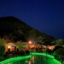 통영한산마리나호텔 이미지