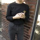 마인드오버매럴