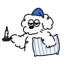 참호텔 네이버블로그