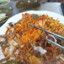 배산해장촌 이미지