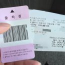 충주치과의원 | 부담없이 치료 받을 수 있는 충주서울연세치과