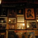 (주)디자인미다스 이미지